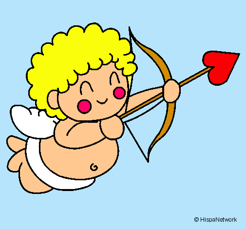 Cupido