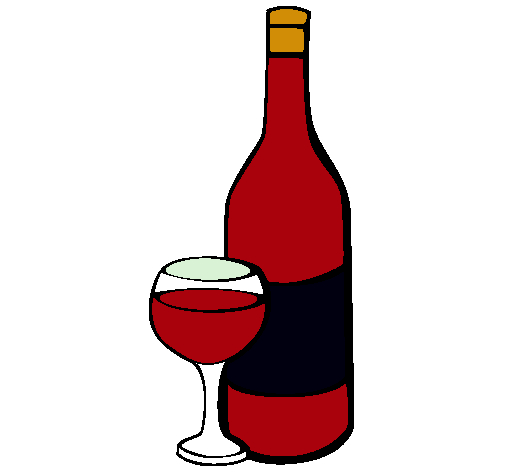 Vino