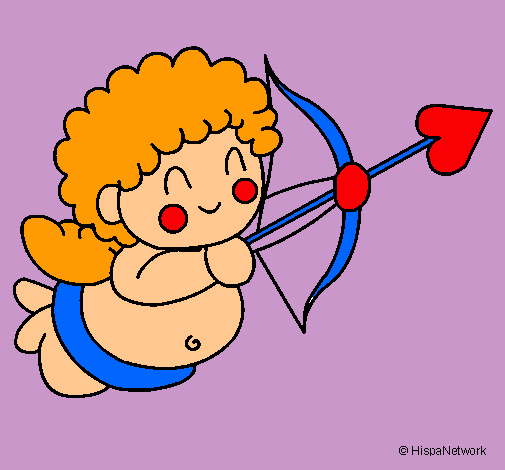 Cupido