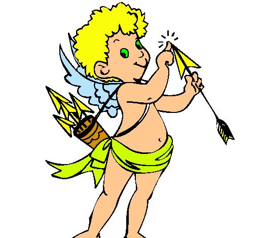 Cupido