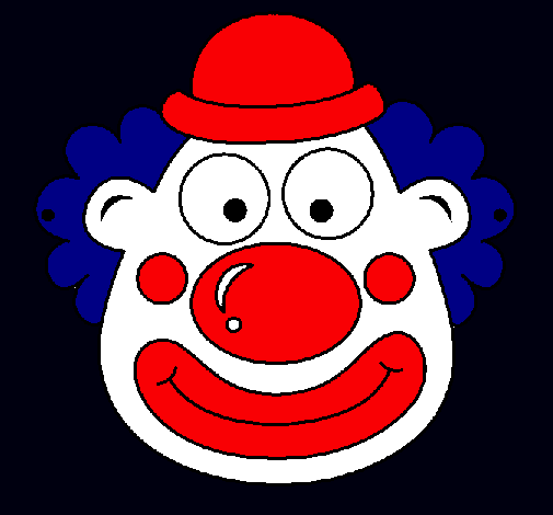 Payaso