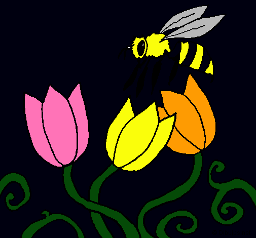 Abeja