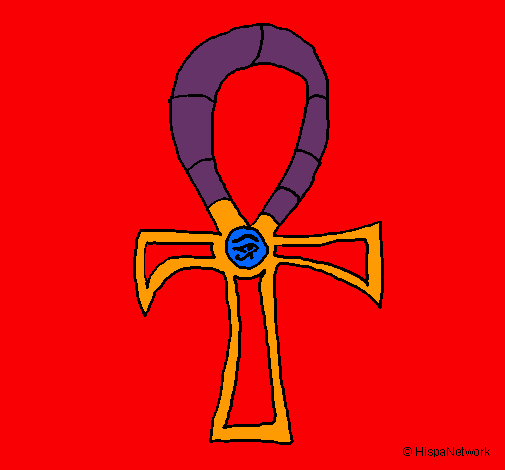 Ankh