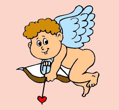 Cupido