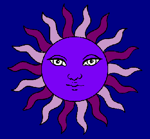 Sol