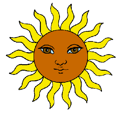 Sol