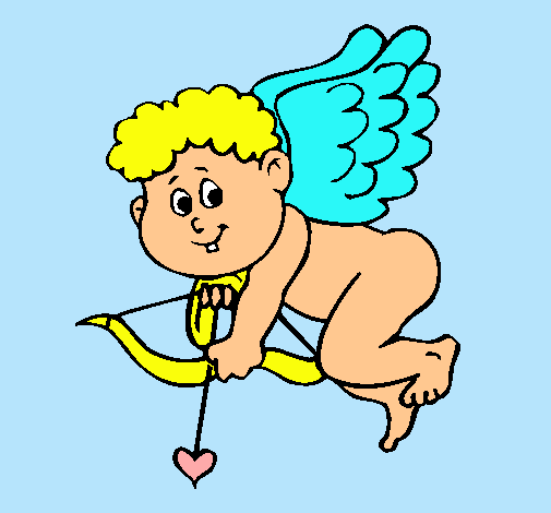 Cupido