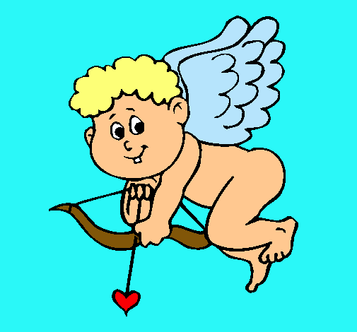 Cupido