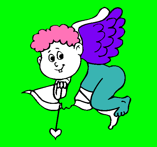 Cupido