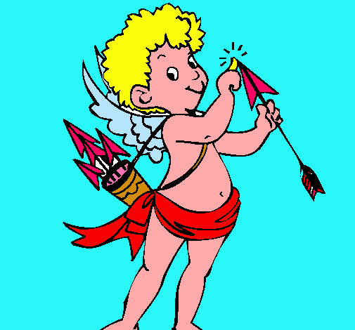 Cupido