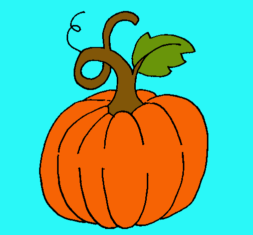 Calabaza