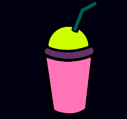 Batido