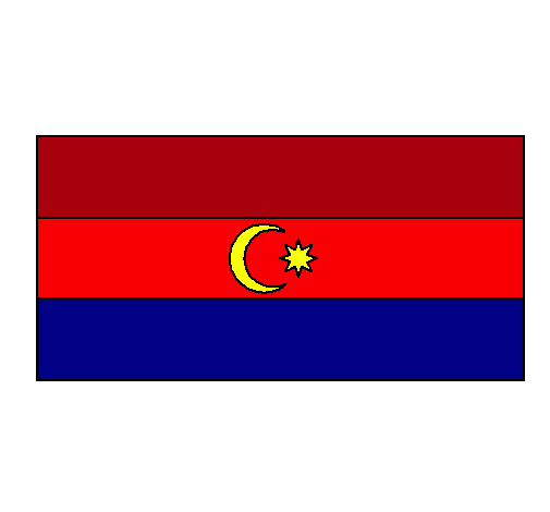 Azerbaiján