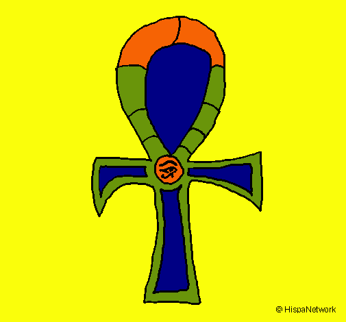 Ankh