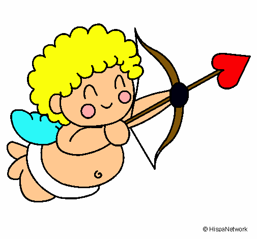 Cupido