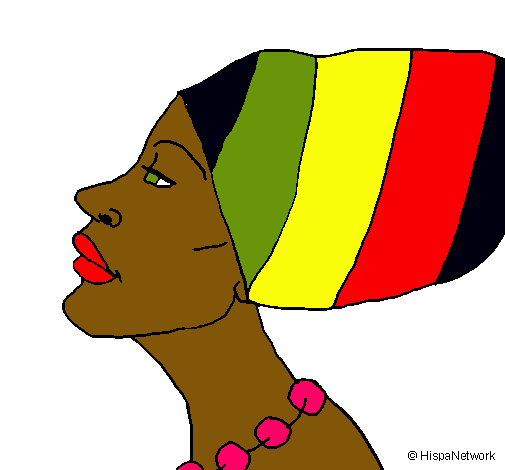 Camerunesa