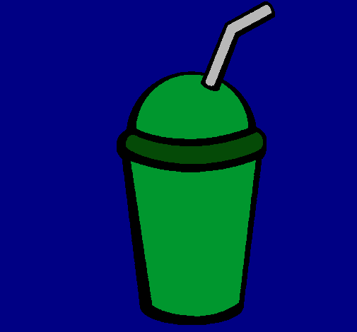 Batido