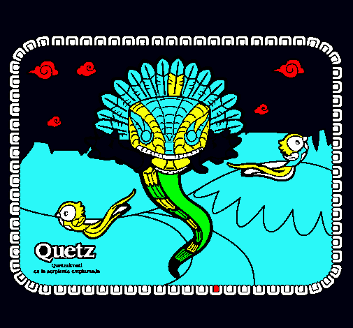 Quetz