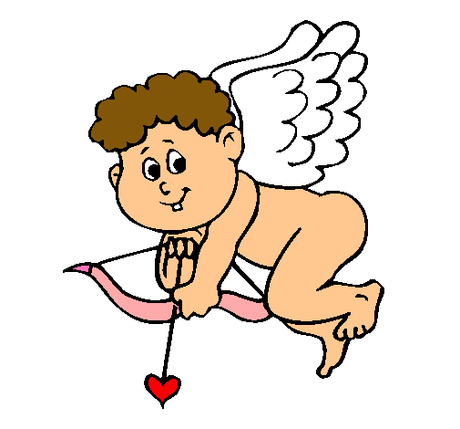 Cupido