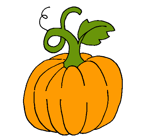 Calabaza