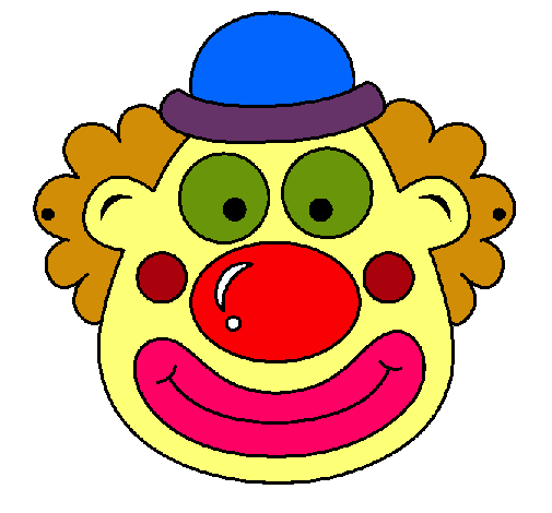 Payaso