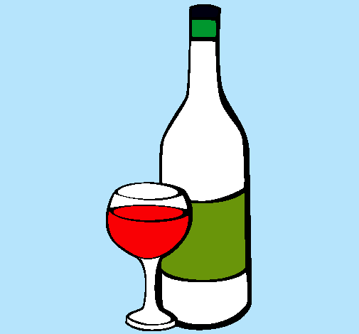 Vino