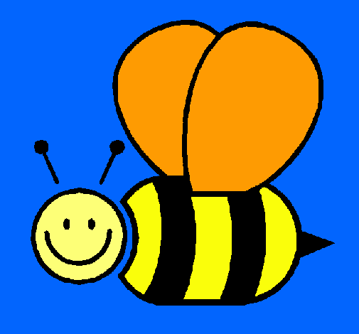 Abeja