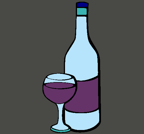 Vino