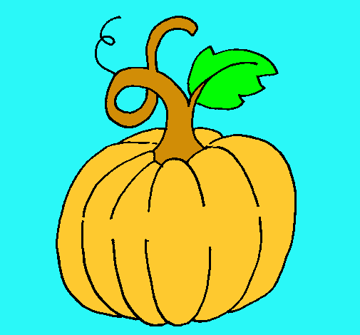 Calabaza