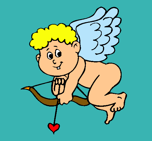 Cupido