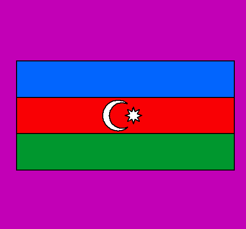 Azerbaiján