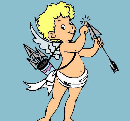 Cupido