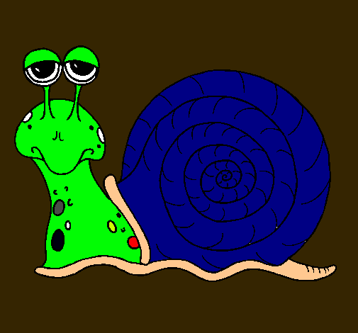 Caracol