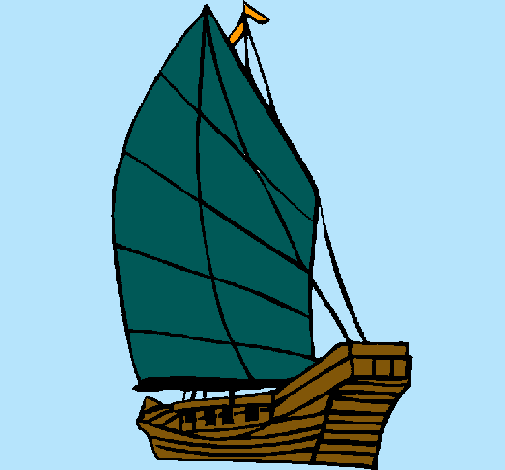 Velero