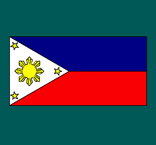 Filipinas