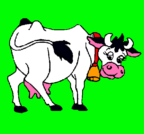 Vaca