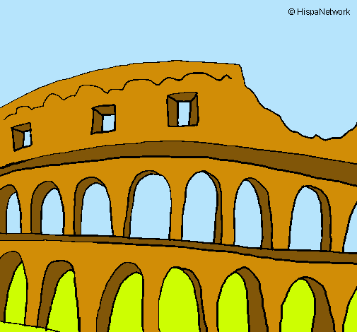 Coliseo