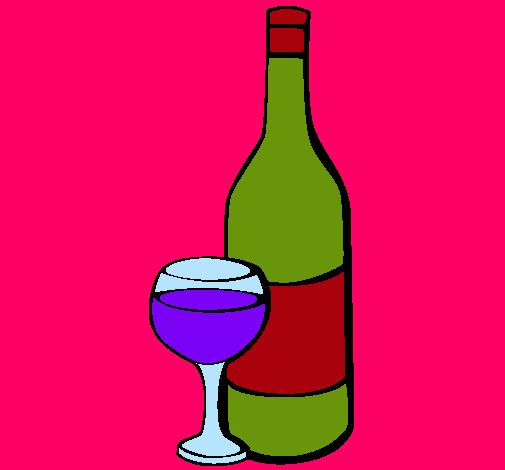 Vino