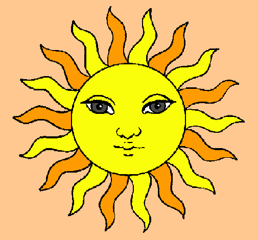 Sol