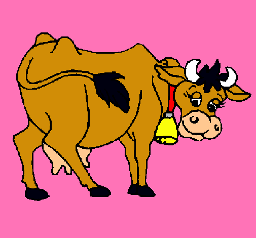 Vaca