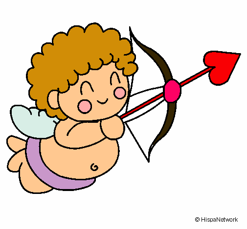 Cupido