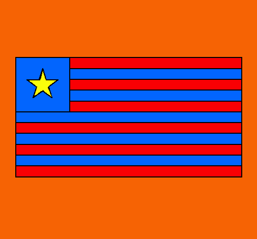 Liberia