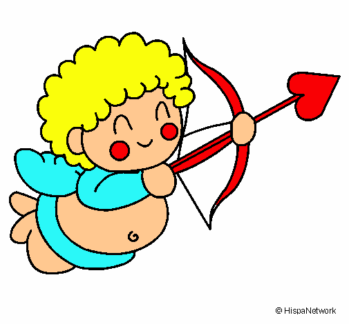 Cupido