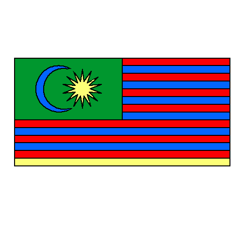 Malasia