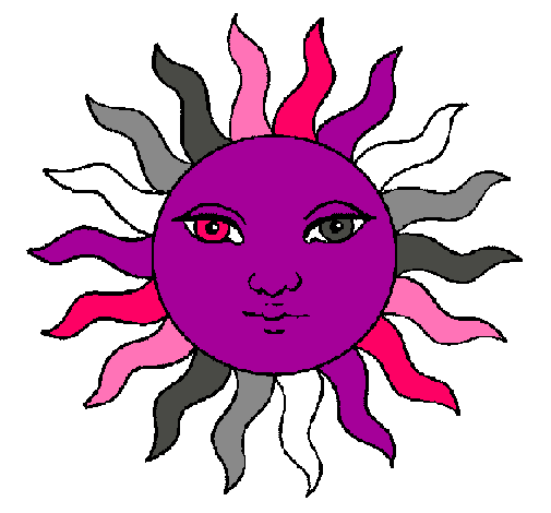 Sol