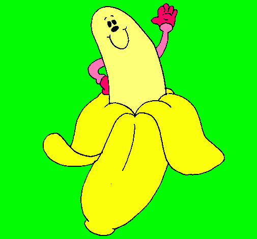 Banana