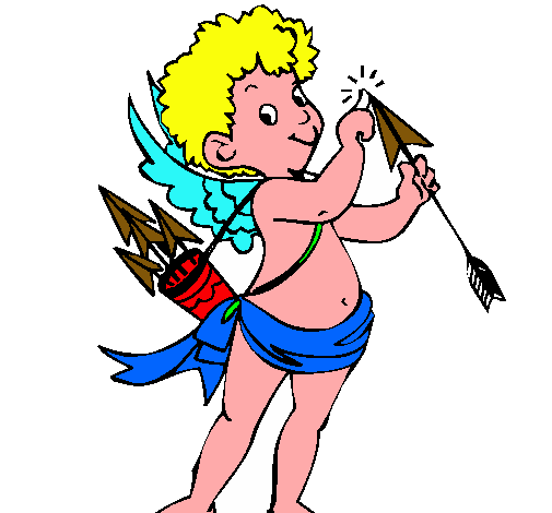 Cupido