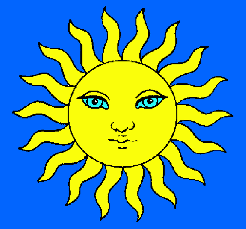 Sol