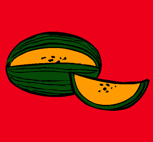 Melón