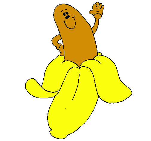 Banana